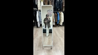 Видео: https://vk.ru/clip-186653752_456245993