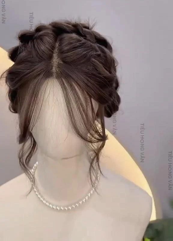 Все наши каналы