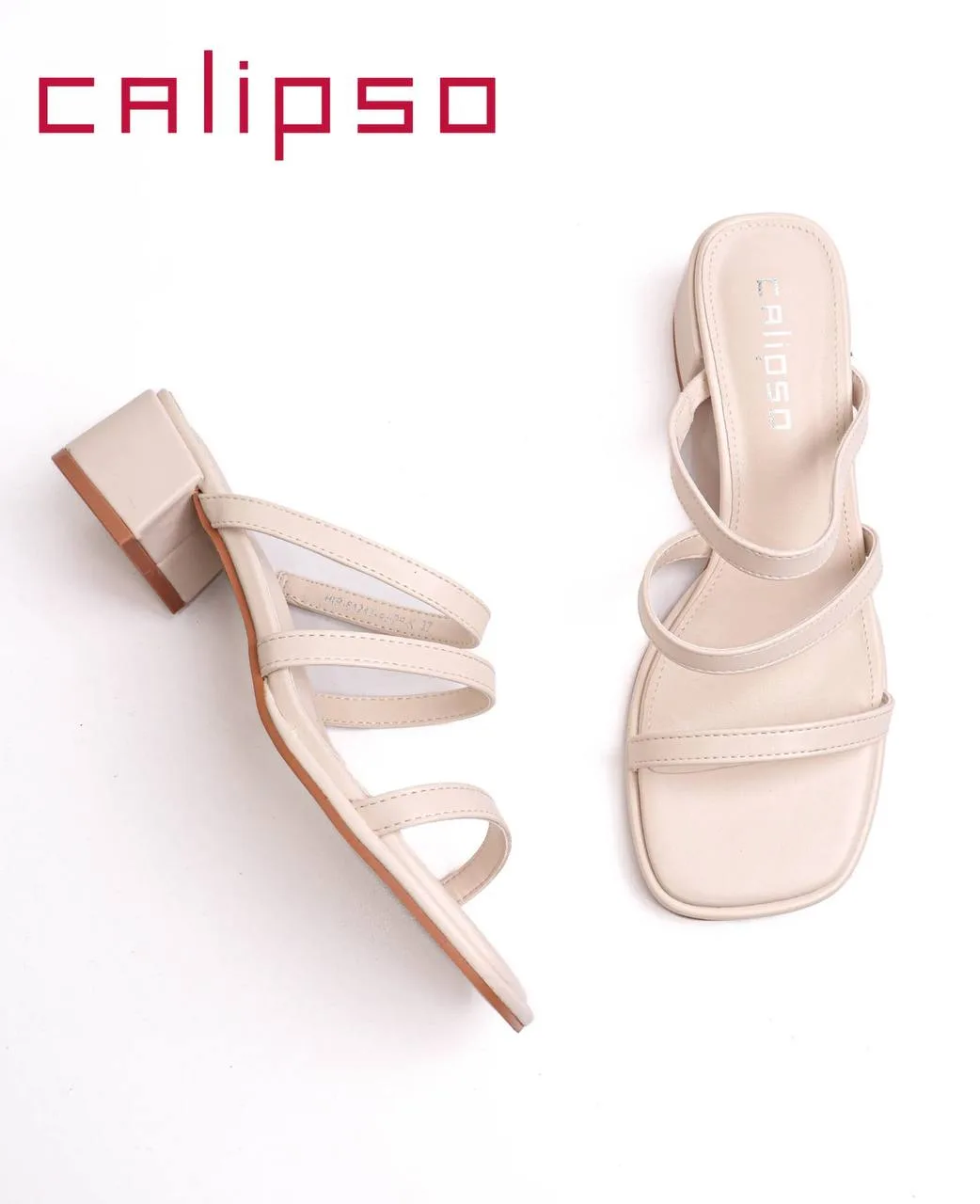 Подборка элегантных сабо и мюли 👠  💋Красные  Арт 972661925 размер 34-41   💋Сабо молочные  Арт 102979