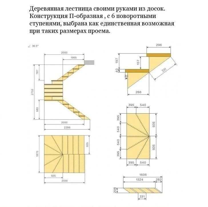 Изображение 3 к публикации «Золотые руки»