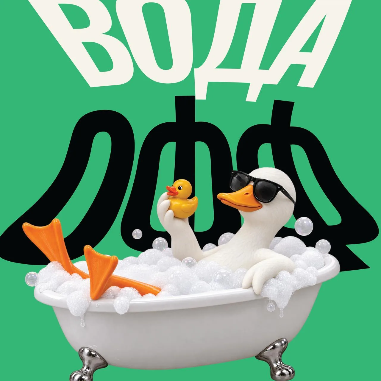 ⚡️ Дорогие жители 💚 ЖК «Зелёный бульвар», 💜 «Фиолент», 🌞 «Южный», ❤️ «Дом на Бульвар...