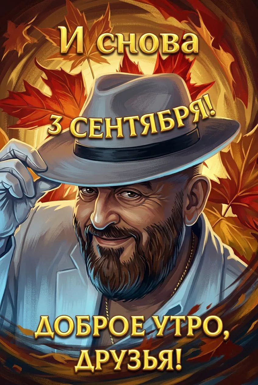 👉 МИР ОТКРЫТОК