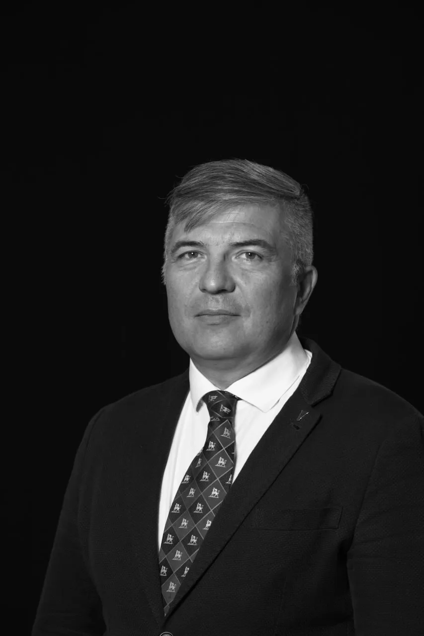 Уважаемые предприниматели!