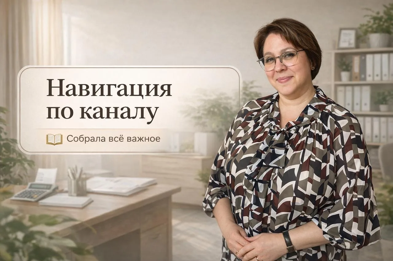 🧭 НАВИГАЦИЯ