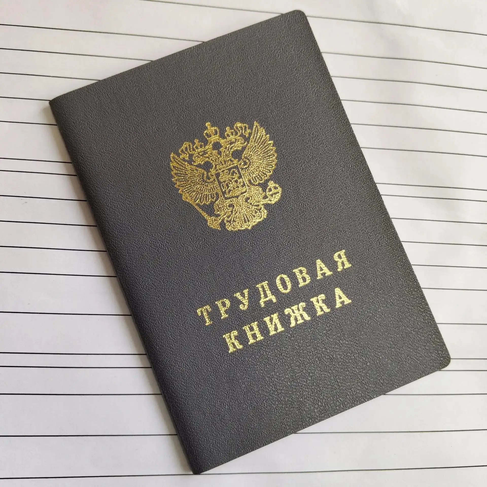 В РАН призвали упростить наём мигрантов — страна не выдержит без них

Аналитики Российской академии 