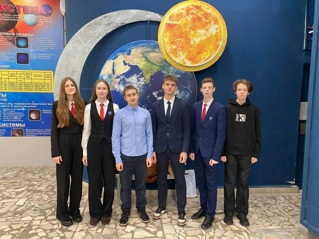 Поздравляем учеников и их наставников желаем дальнейших побед!🏆🚀 ЛАУРЕАТАМИ областной научно-практич