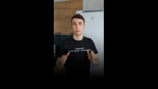 Всем привет! 
Меня зовут Александр. Я мастер по ремонту бытовой техники. 
Я ремонтирую: холодильники