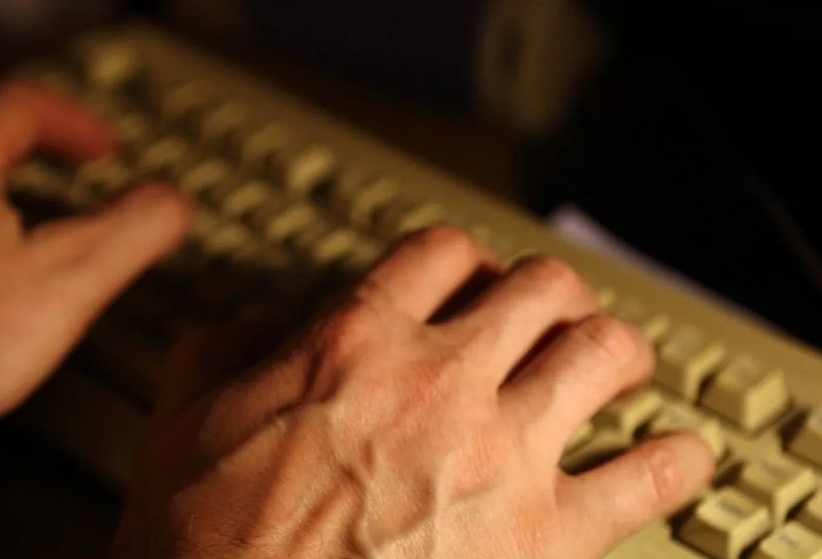 Дурова внесли в список террористов и экстремистов