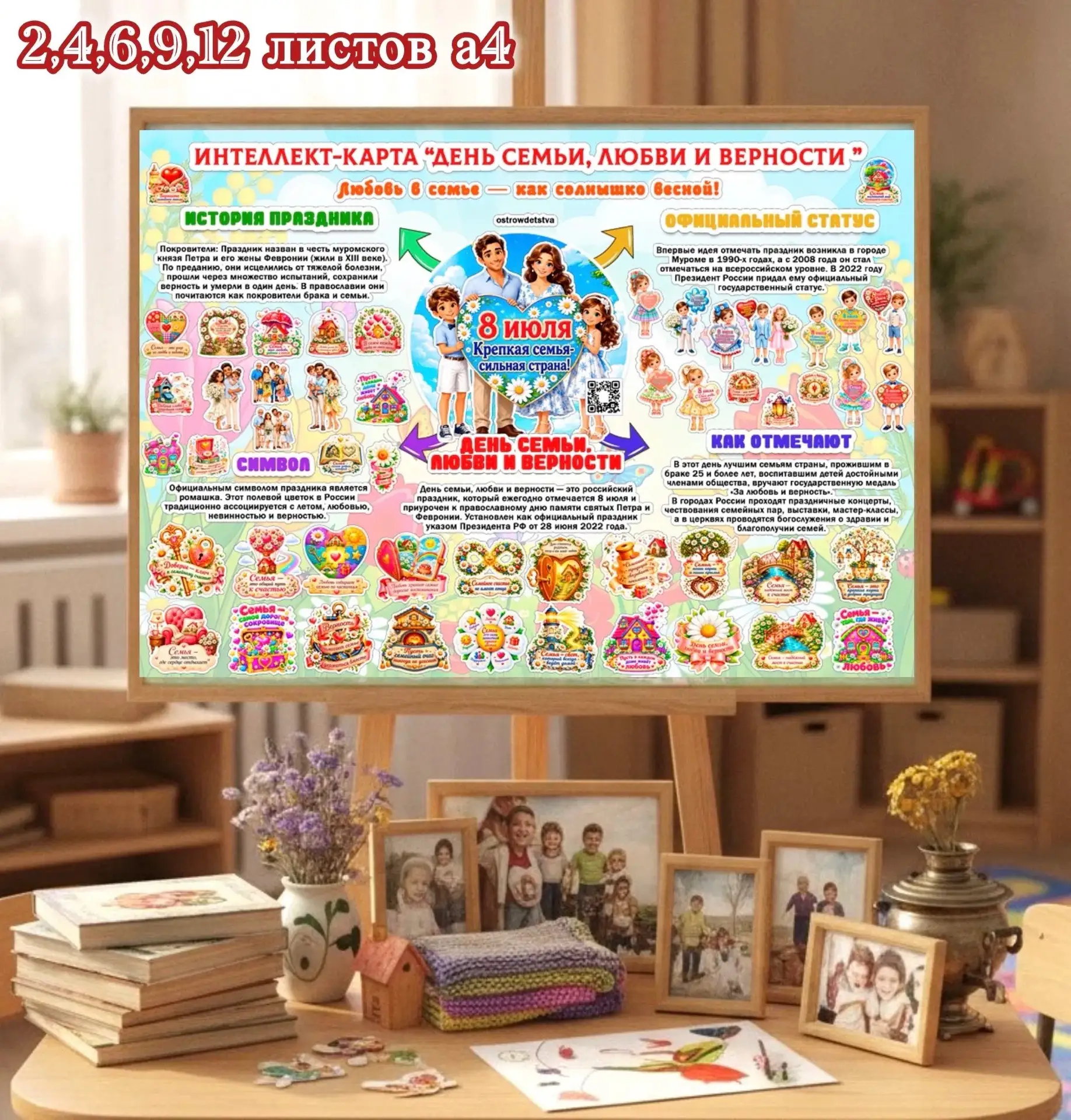 День семьи 🔽

https://vk.ru/wall-211289247_139428