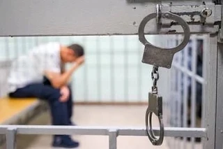 😡 Мать погибшего участника СВО из Волгодонска отдала мошенникам 7,5 млн рублей

Аферисты позвонили 