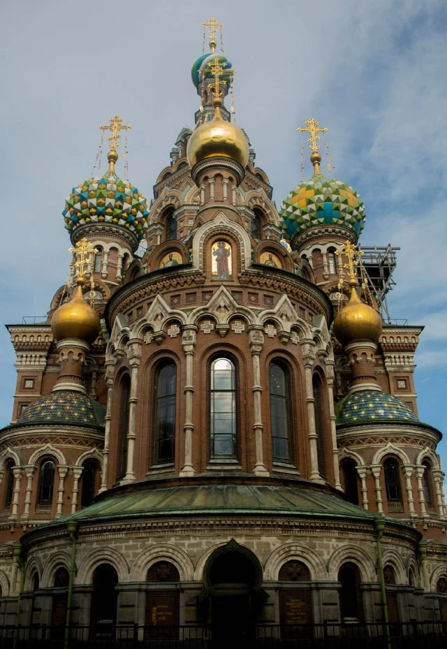 Доброе утро, Питер 💚

Погода на 28 июля:

Утром +19° Небольшой дождь 🌦
Днём +20° Небольшой дождь �