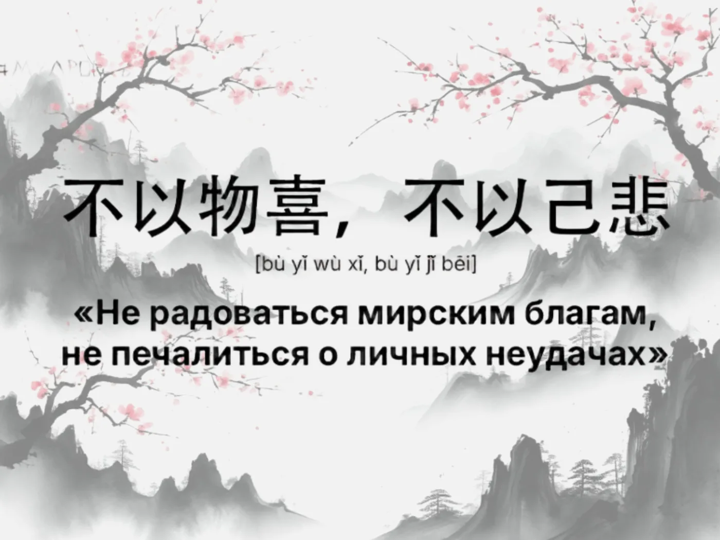 УРОКИ КИТАЙСКОГО⛩️