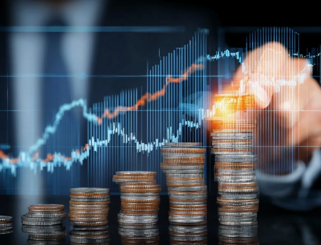 💸 Прибыль в отчёте - не деньги в кассе: где искать реальную правду