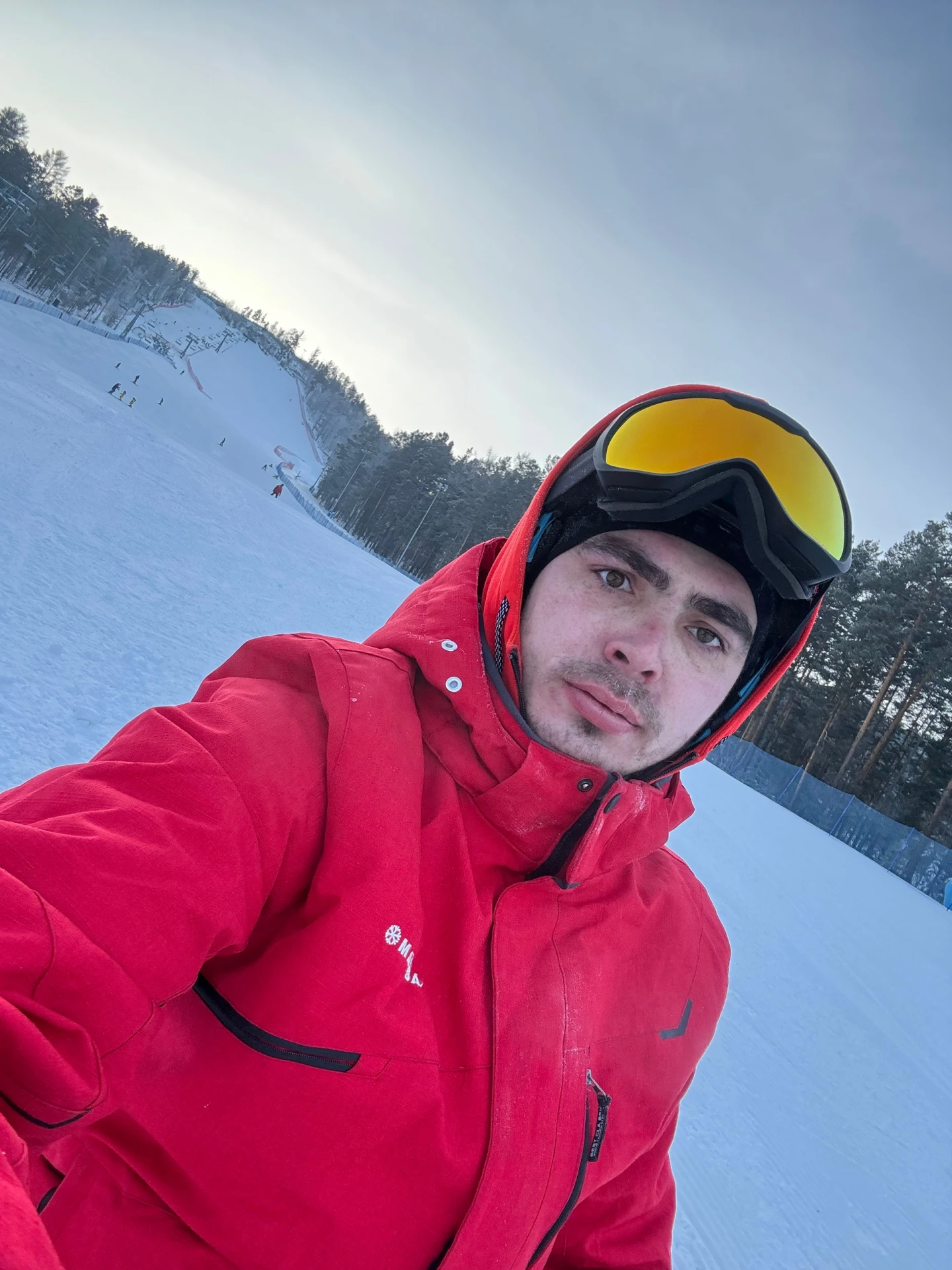 Кирилл