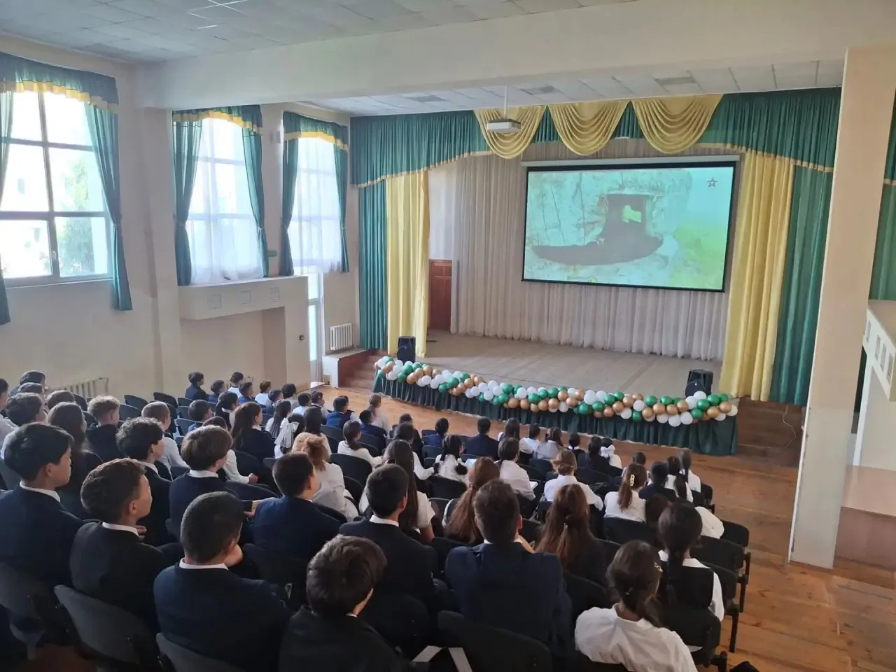 3 сентябрь — Икенсе донъя һуғышы тамамланыу көнө