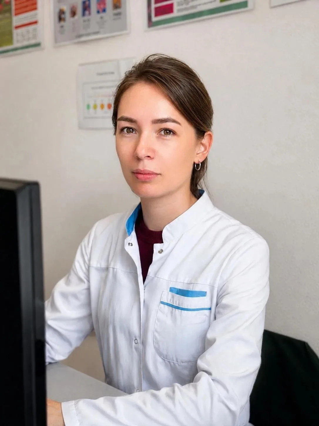🏥 В районы Бурятии направят 108 врачей и фельдшеров