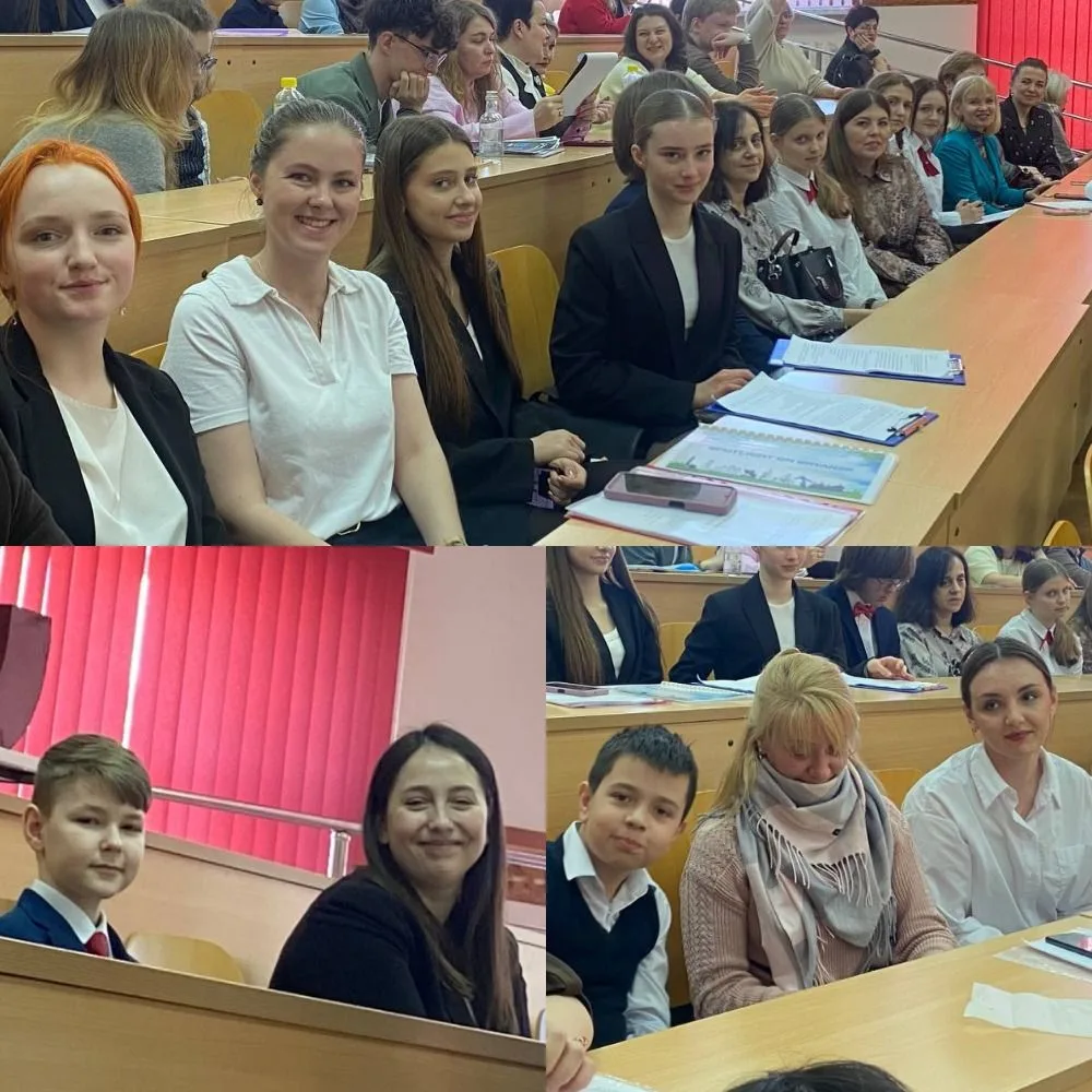 👏👏👏Перспектива, так держать! 100% результат❣️ ПОЗДРАВЛЯЕМ ПОБЕДИТЕЛЕЙ И ПРИЗЕРОВ ГОРОДСКОГО КОНКУРСА