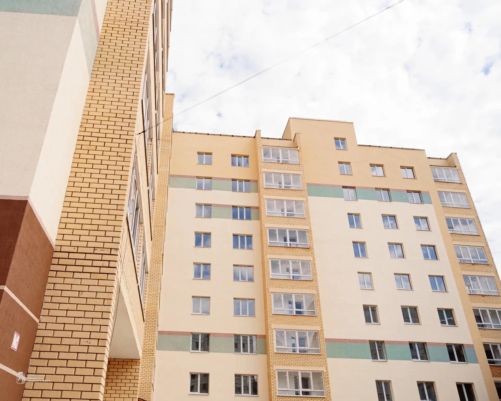 Чайковский готовится к зиме: ход подготовки к осенне‑зимнему периоду