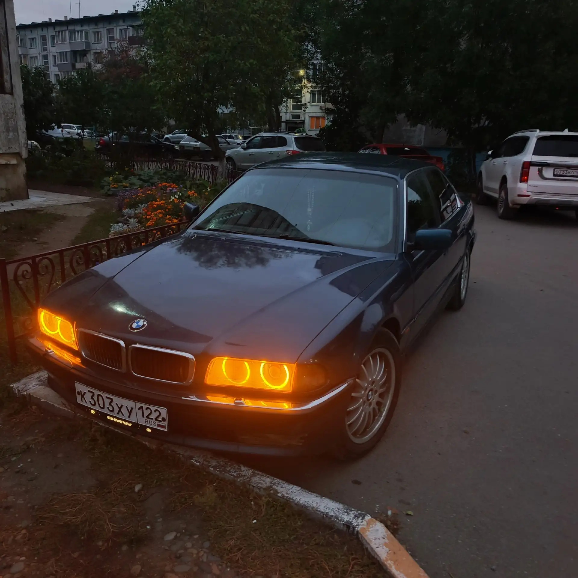 ТЕЛЕГРАМ  https://vk.cc/czIitz