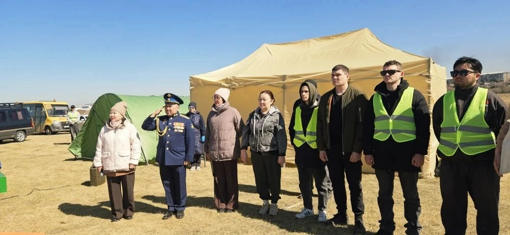 🚀 Дальний Восток запускает на полную мощность ракеты к звездам  🗣️🗣️🗣️Внимание!  Заряды готовы , рак