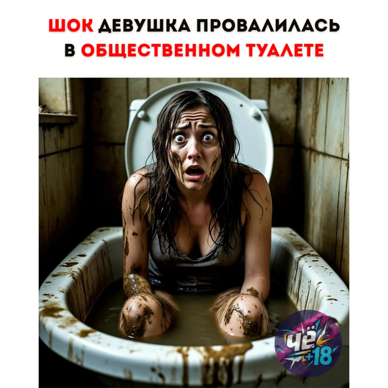 В Алматы произошло чрезвычайное происшествие: девушка оказалась в смертельной ловушке