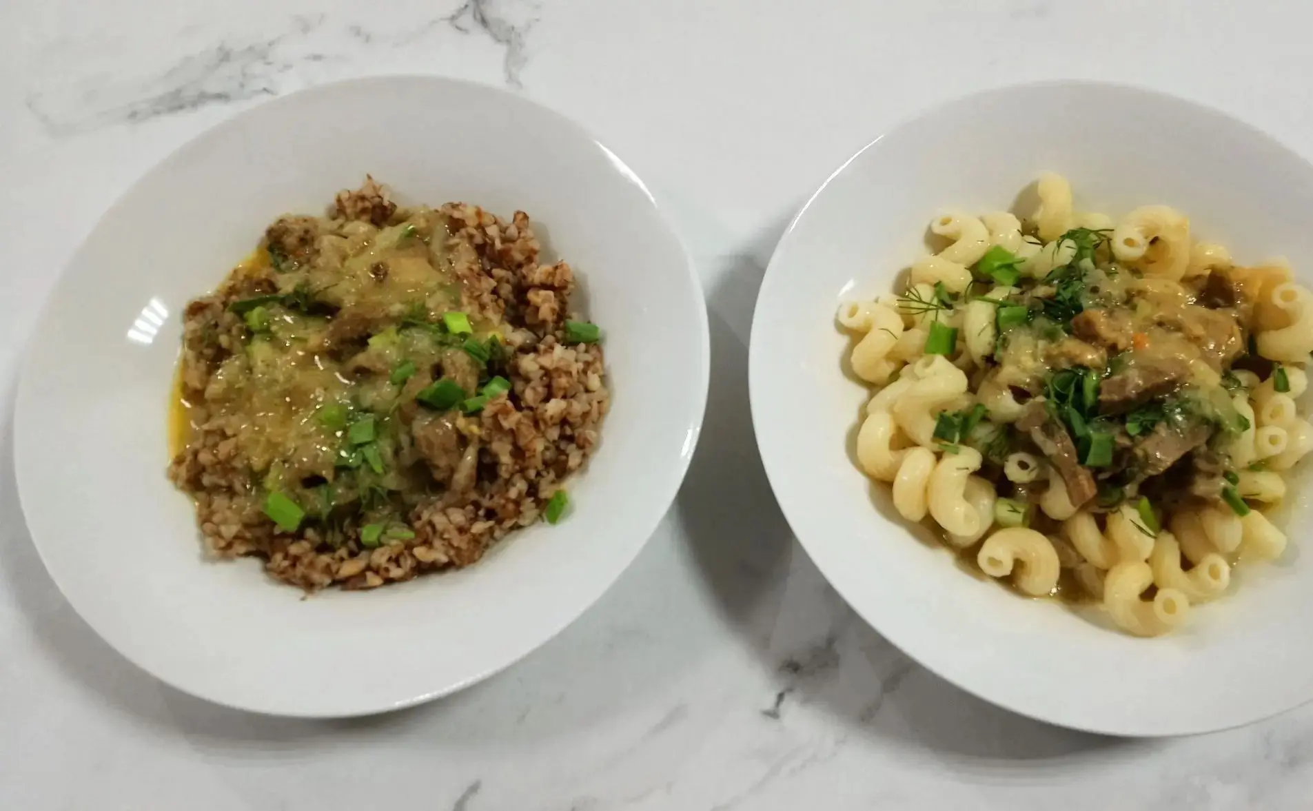 🍽️ Вариативное меню в столовой Барнаульского дома‑интерната