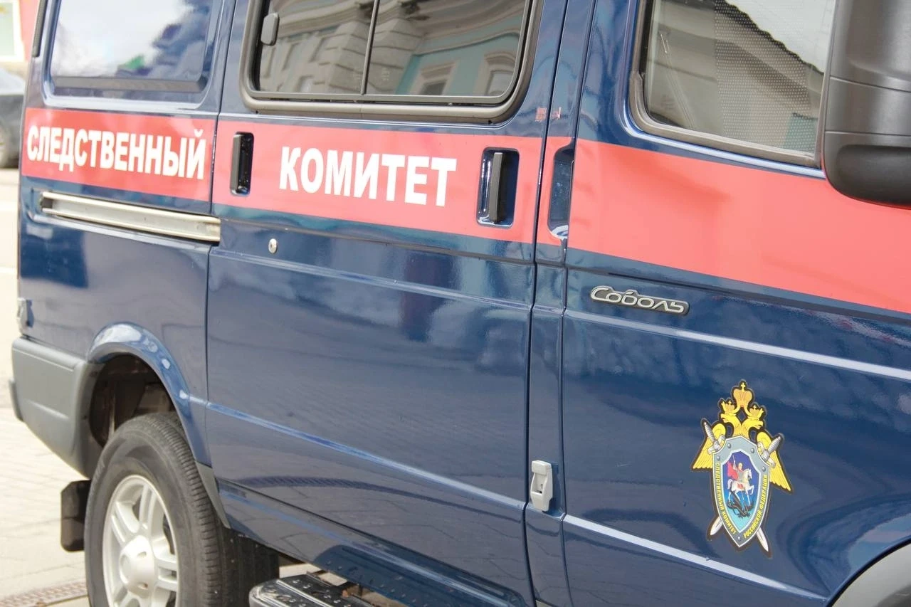 18-летний житель Ирбейско-Саянского муниципального округа предстанет перед судом по обв...