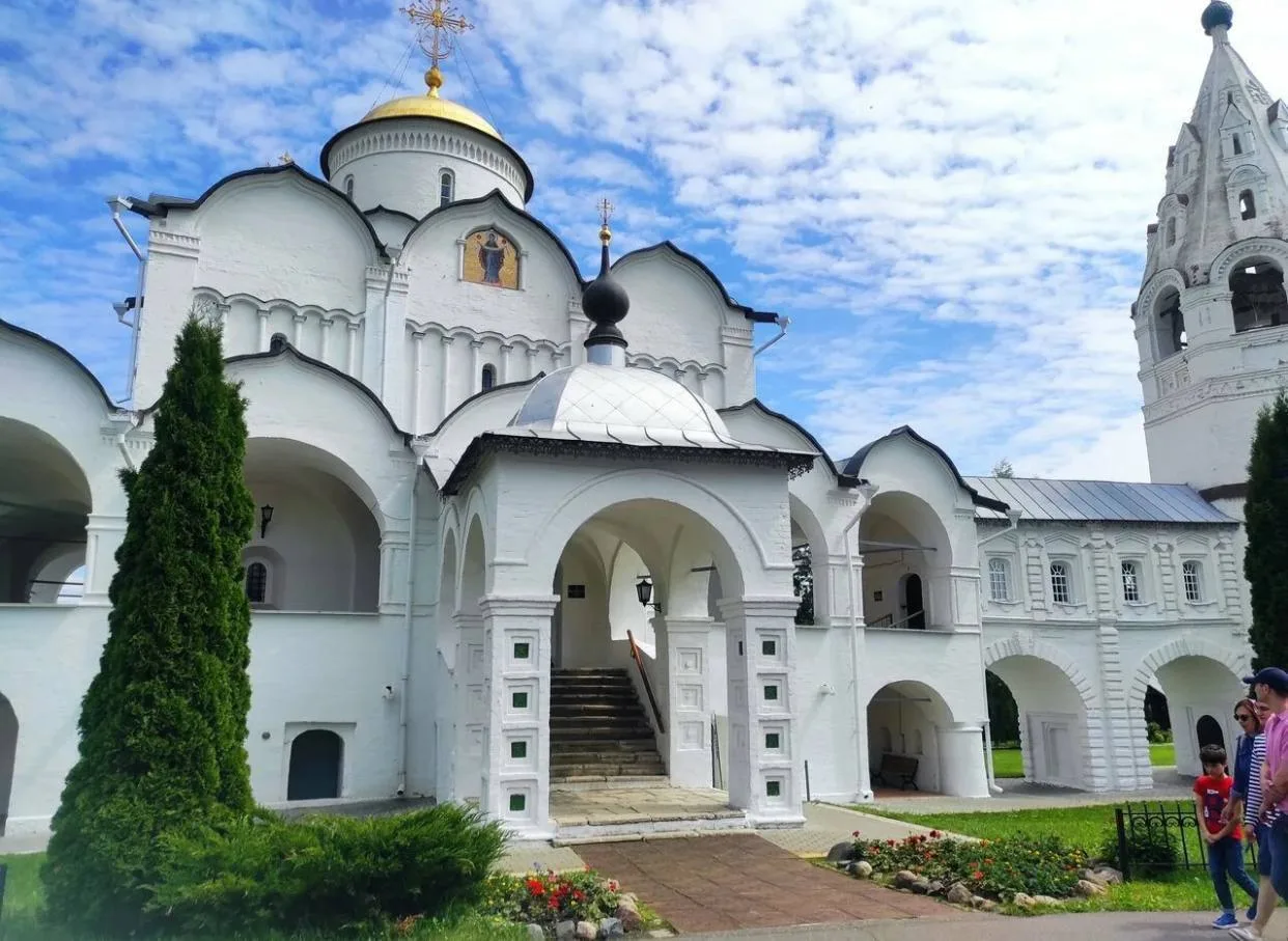 🙌🌟👌Добрый день, дорогие братья и сестры!