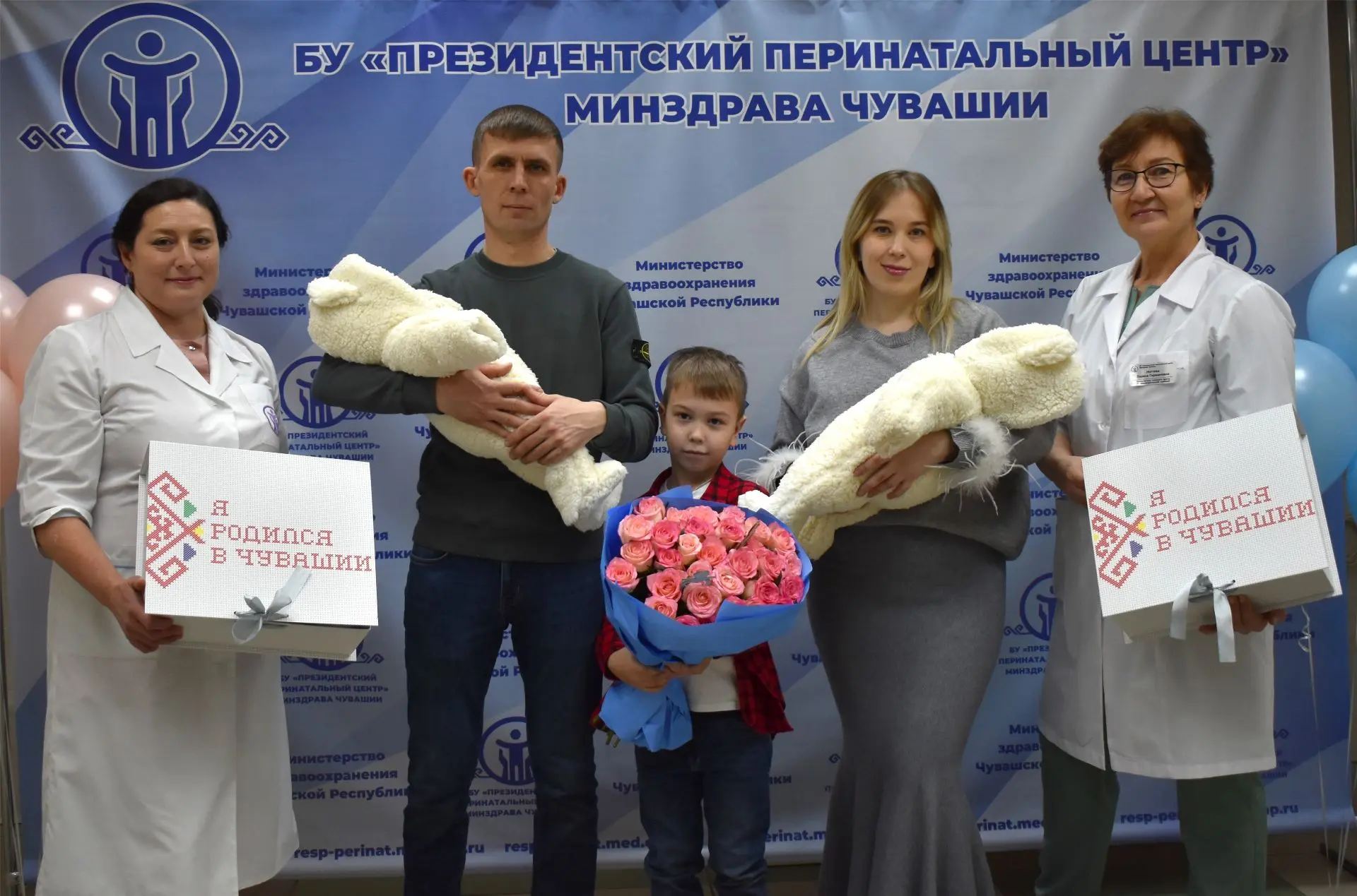 ✍«История в лицах»: Лариса Ногтева - пример преданности делу и настоящего врачебного пр...