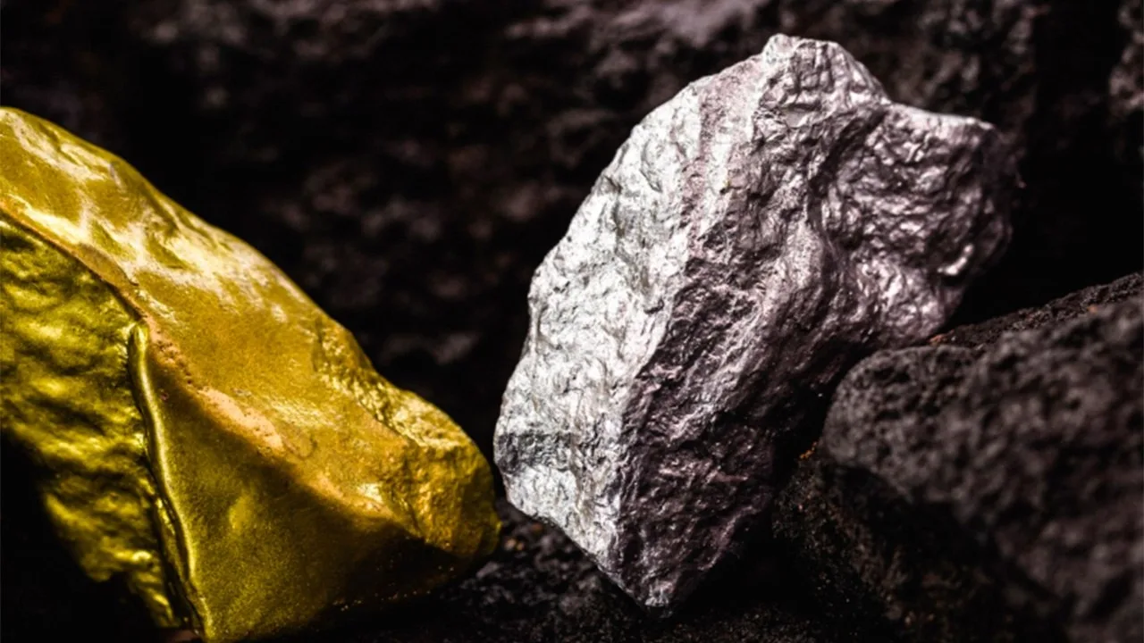 «Селигдар» планирует запустить месторождение Гладкое в Якутии 🏭