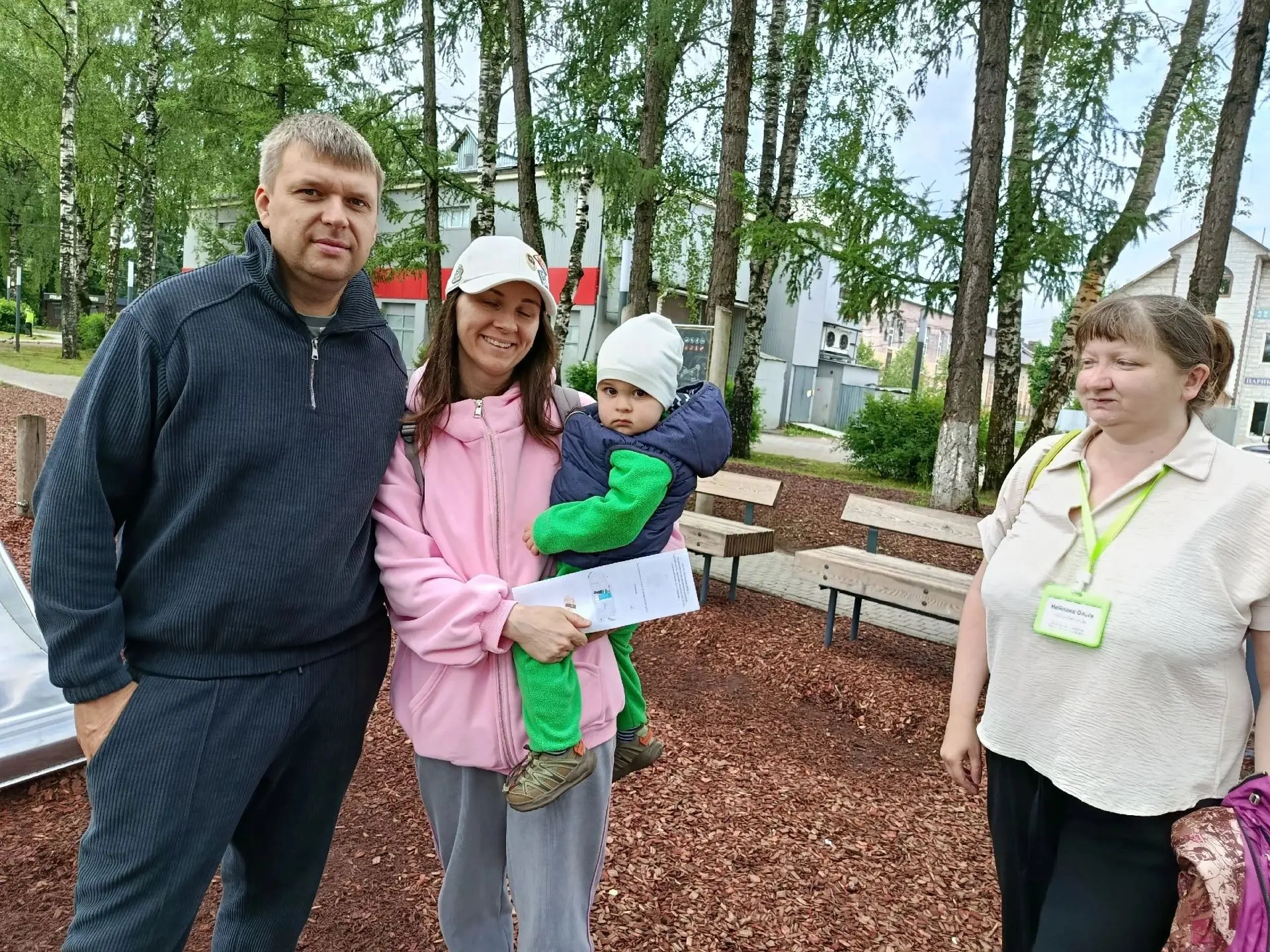 "Безопасность денег в цифровой среде".

В рамках Всероссийской Эстафеты "Мои финансы" специалисты МЦ