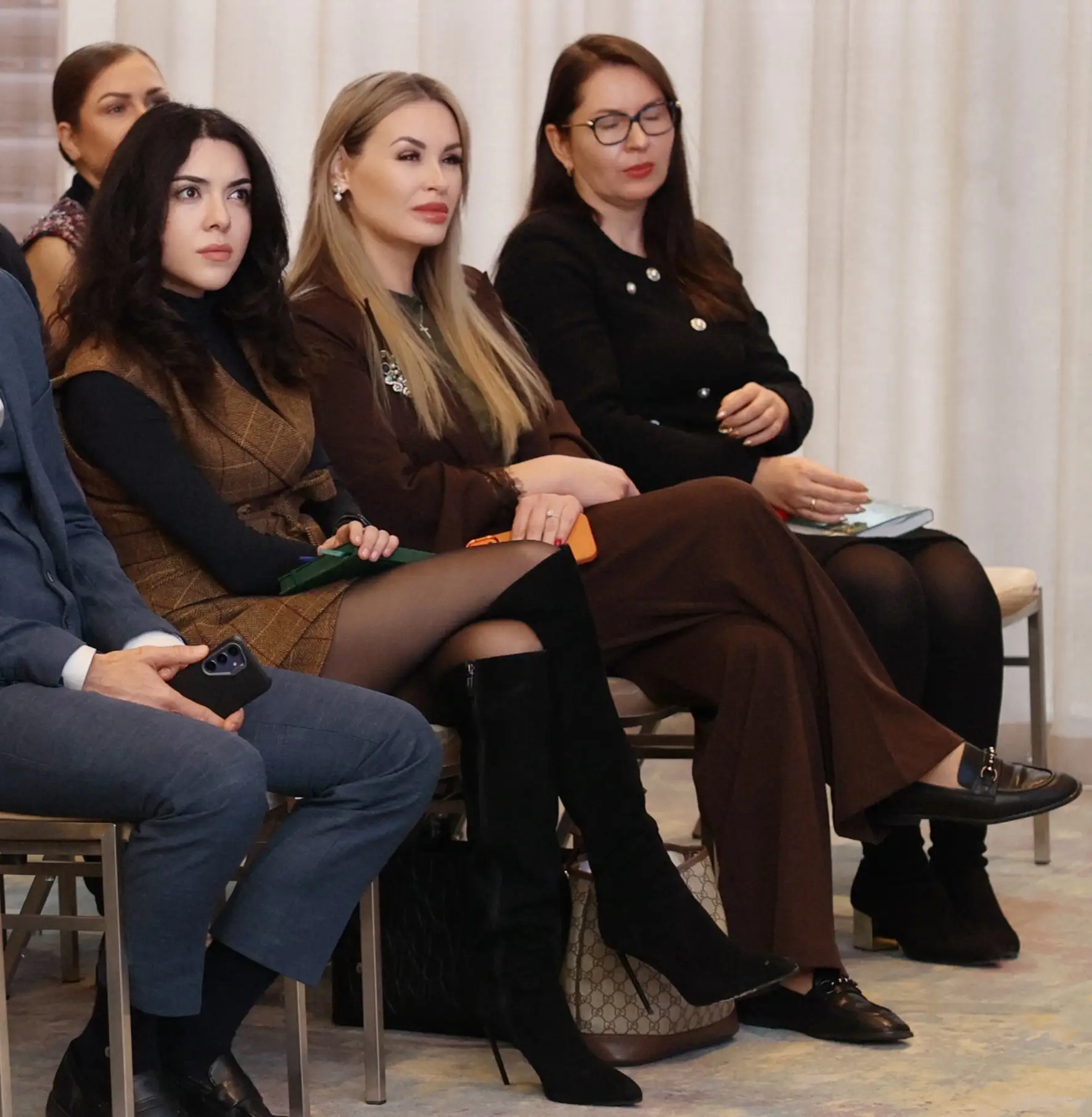 Фото с форума : «Банкротство граждан.  Итоги 2025 года.» Краснодарский край побил все рекорды по спи
