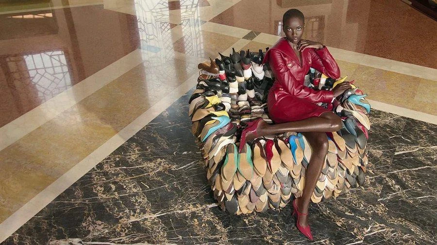 Акции Salvatore Ferragamo упали на 5%, несмотря на то, что компания вышла в чистую приб...