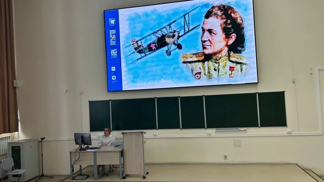 🇷🇺 Гордимся героями-татарстанцами!