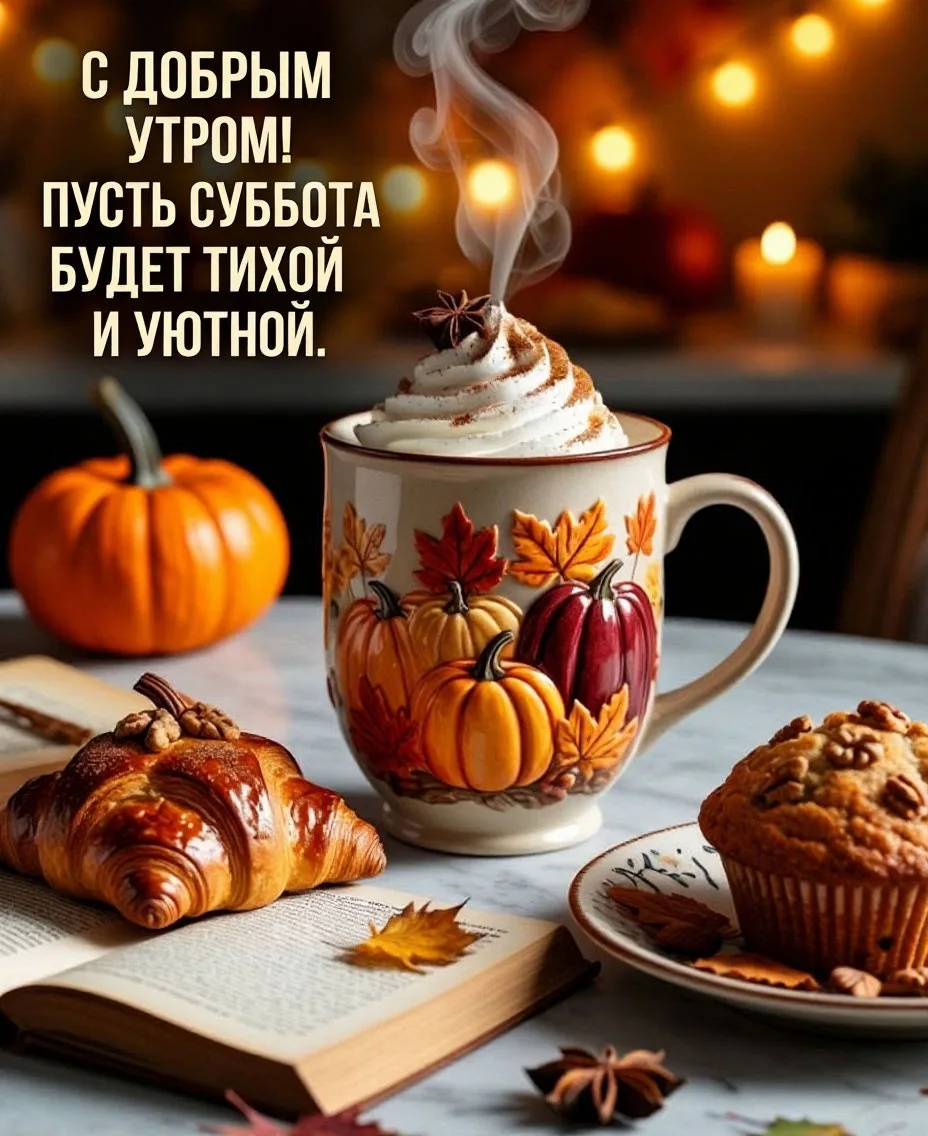 Вам открытка