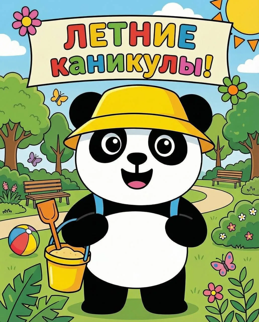 🔥 РОДИТЕЛИ БАТАЙСКА!