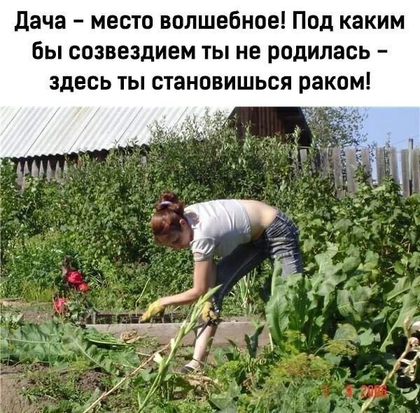 😂 #юмор