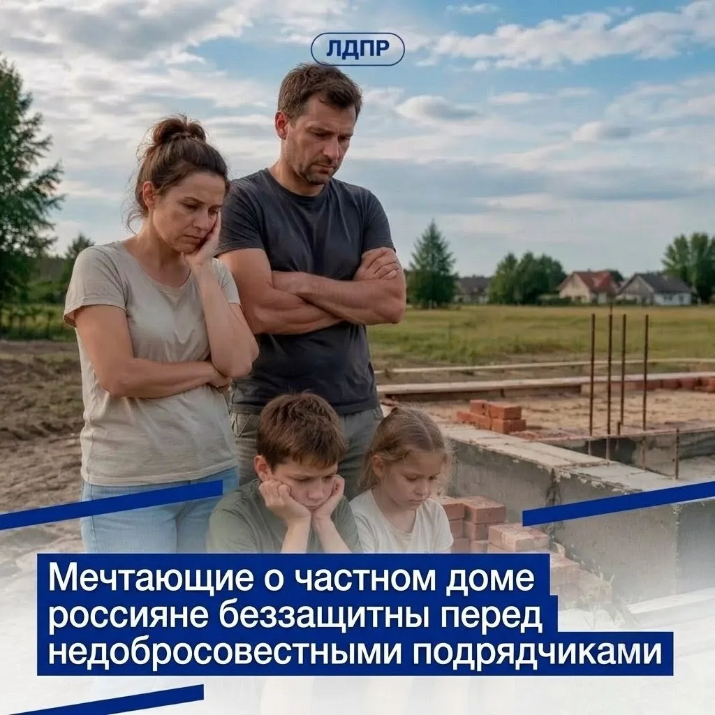 ✊Леонид Слуцкий вступился за обманутых дольшиков