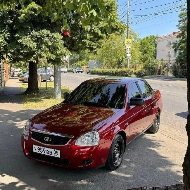 Куплю машину, до 200т