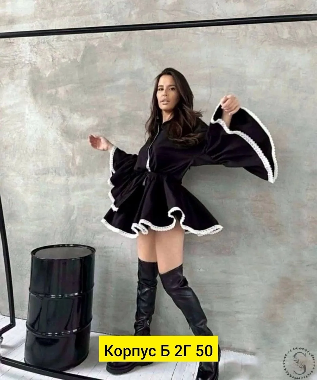 https://vk.com/photo-184814919_493538490