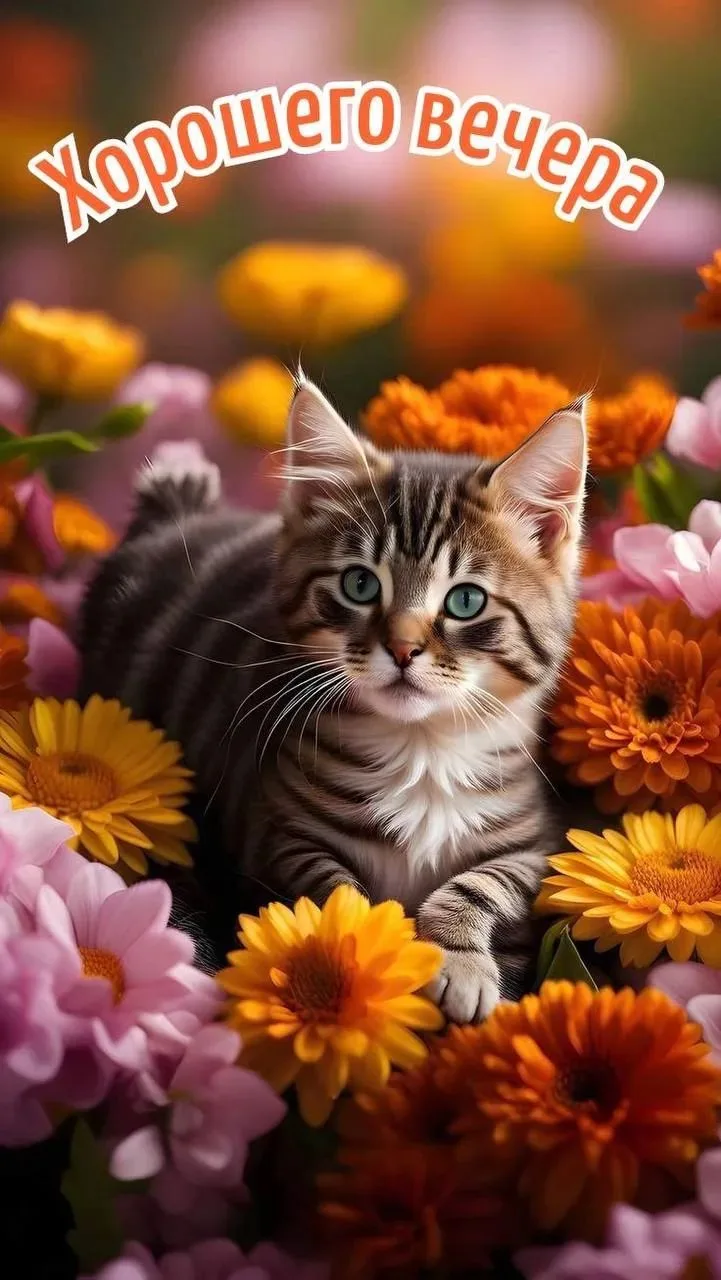 ✨❤️❤️❤️🍬✨