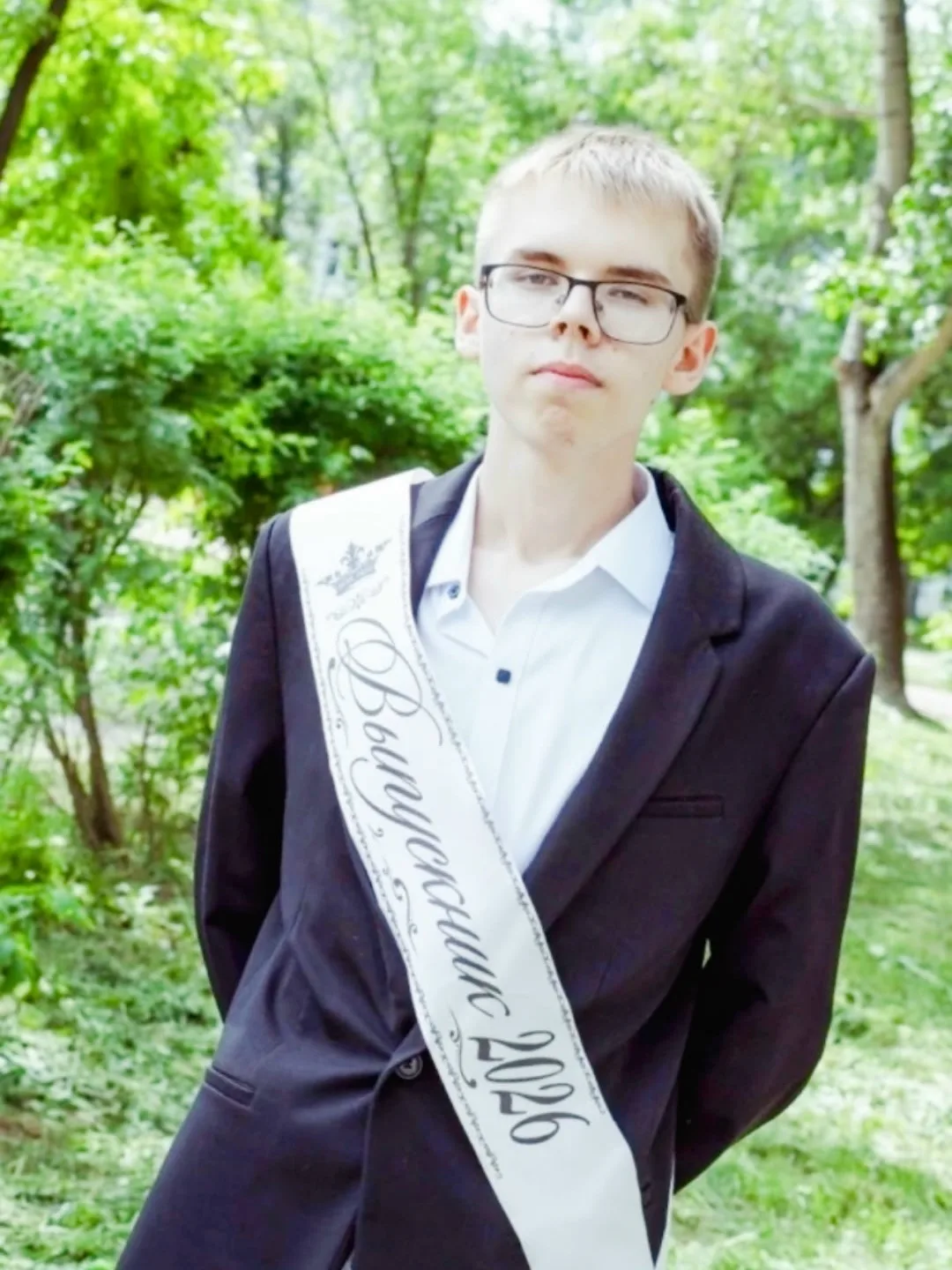 А У НАС 💯 БАЛЛОВ!

✨ С огромной радостью поздравляем с выдающимся результатом на ЕГЭ по литературе 