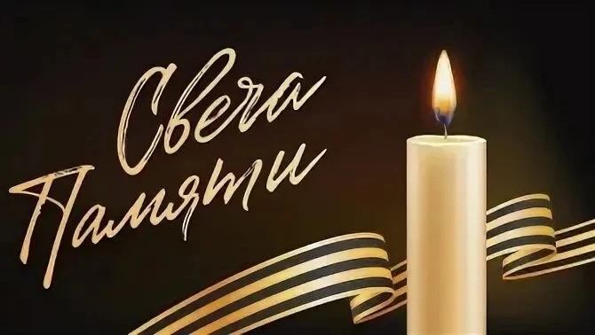 22 июня 2026 год
МБДОУ д/с-к/в 3
город Кропоткин
МО Кавказский район

Сегодня воспитанники старшей г