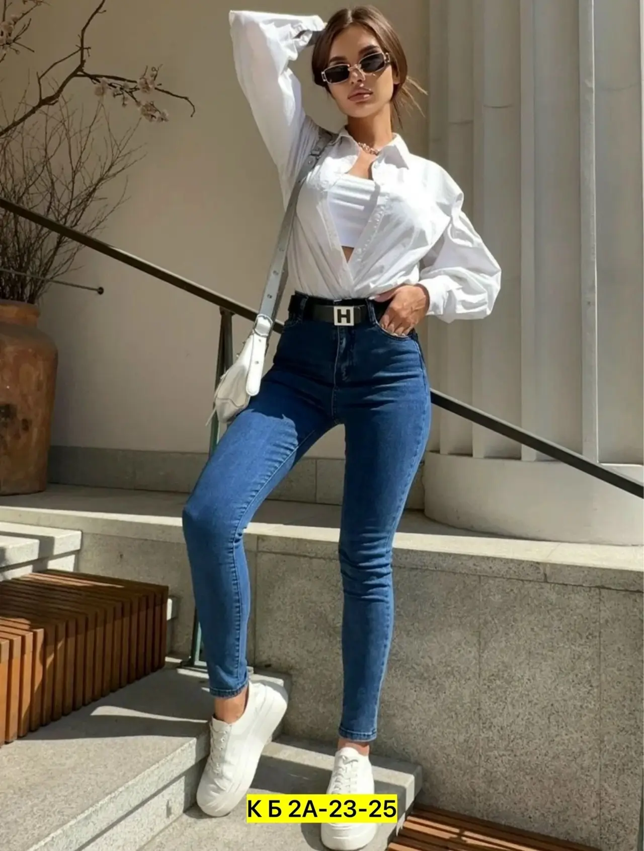 https://vk.com/photo-184814919_492869351
