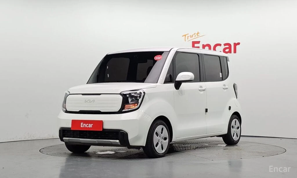 🚗 Новое объявление: