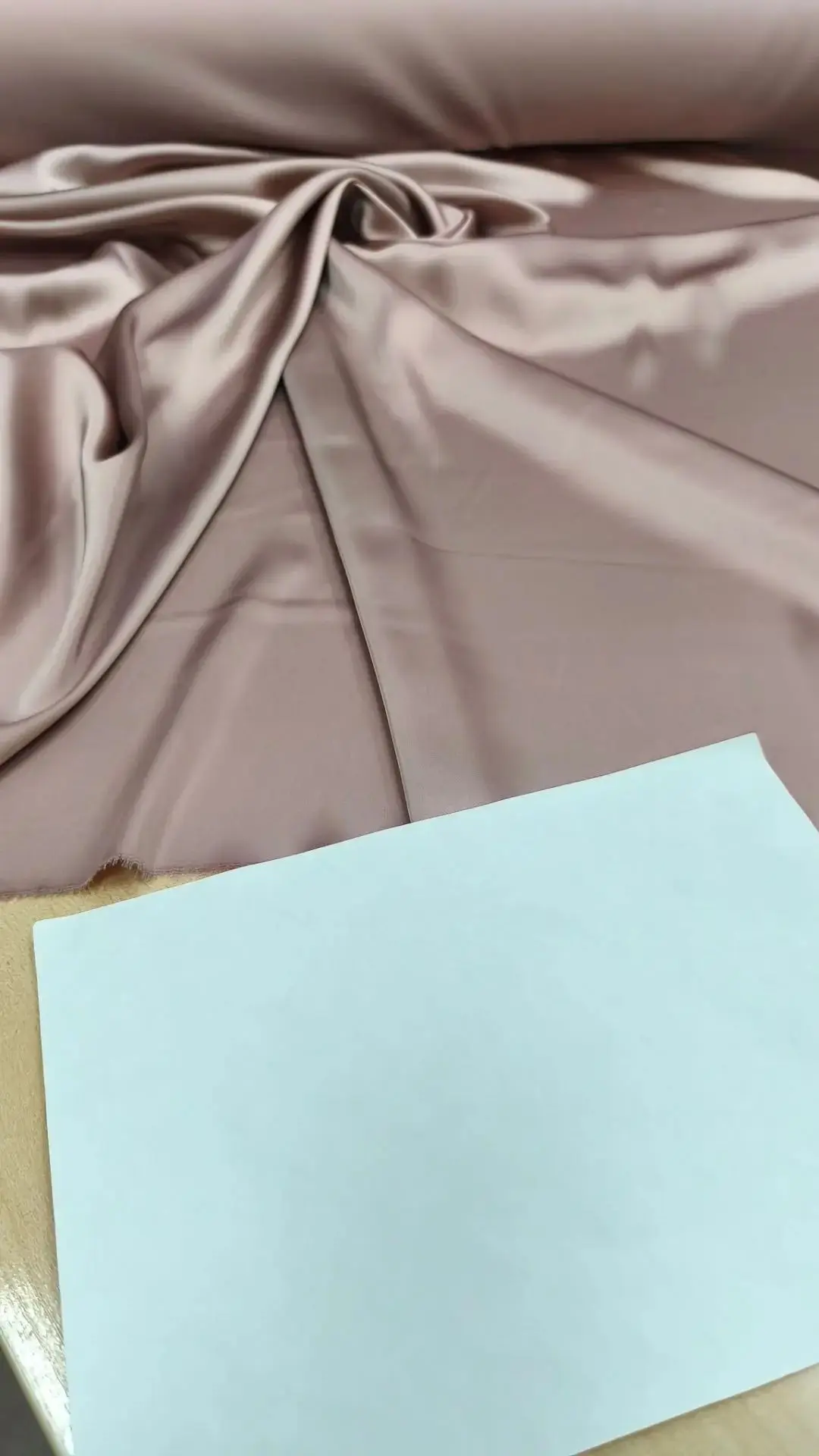👍  Плательно-блузочный, плательно-костюмный сатен от Emilio Pucci