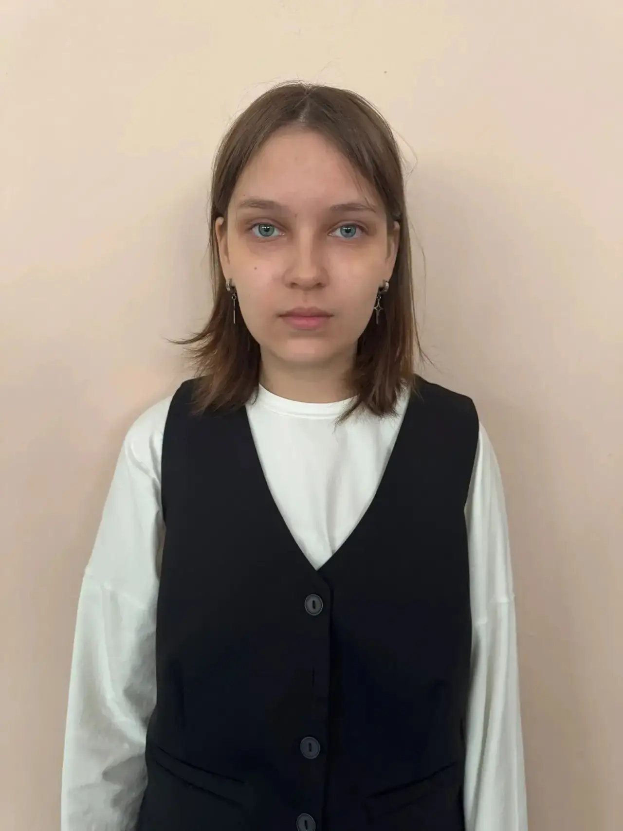 🎓ИТОГИ ЭКЗАМЕНОВ: НАШИ  ДЕВЯТИКЛАССНИКИ ПОКАЗАЛИ БЛЕСТЯЩИЕ РЕЗУЛЬТАТЫ🎓

📚Июнь — время напряжённой