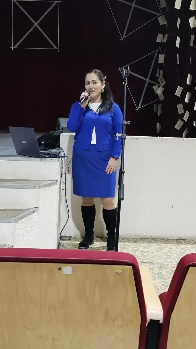 Уважаемые родители!  Хотим выразить искреннюю благодарность всем, кто принял активное участие   в ро