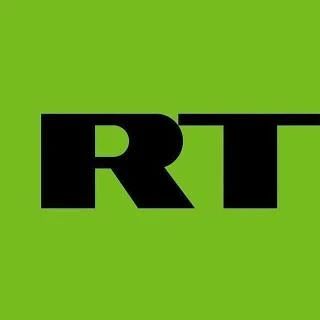 Украина лишилась сталелитейной промышленности из-за российских ударов.