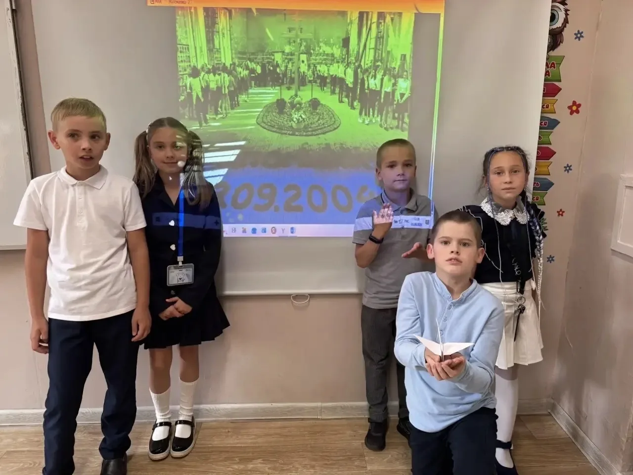 🕯️🕯️🕯️ Памяти жертв теракта в Беслане 🕯️🕯️🕯️1–3 сентября — дни памяти о жертвах т...